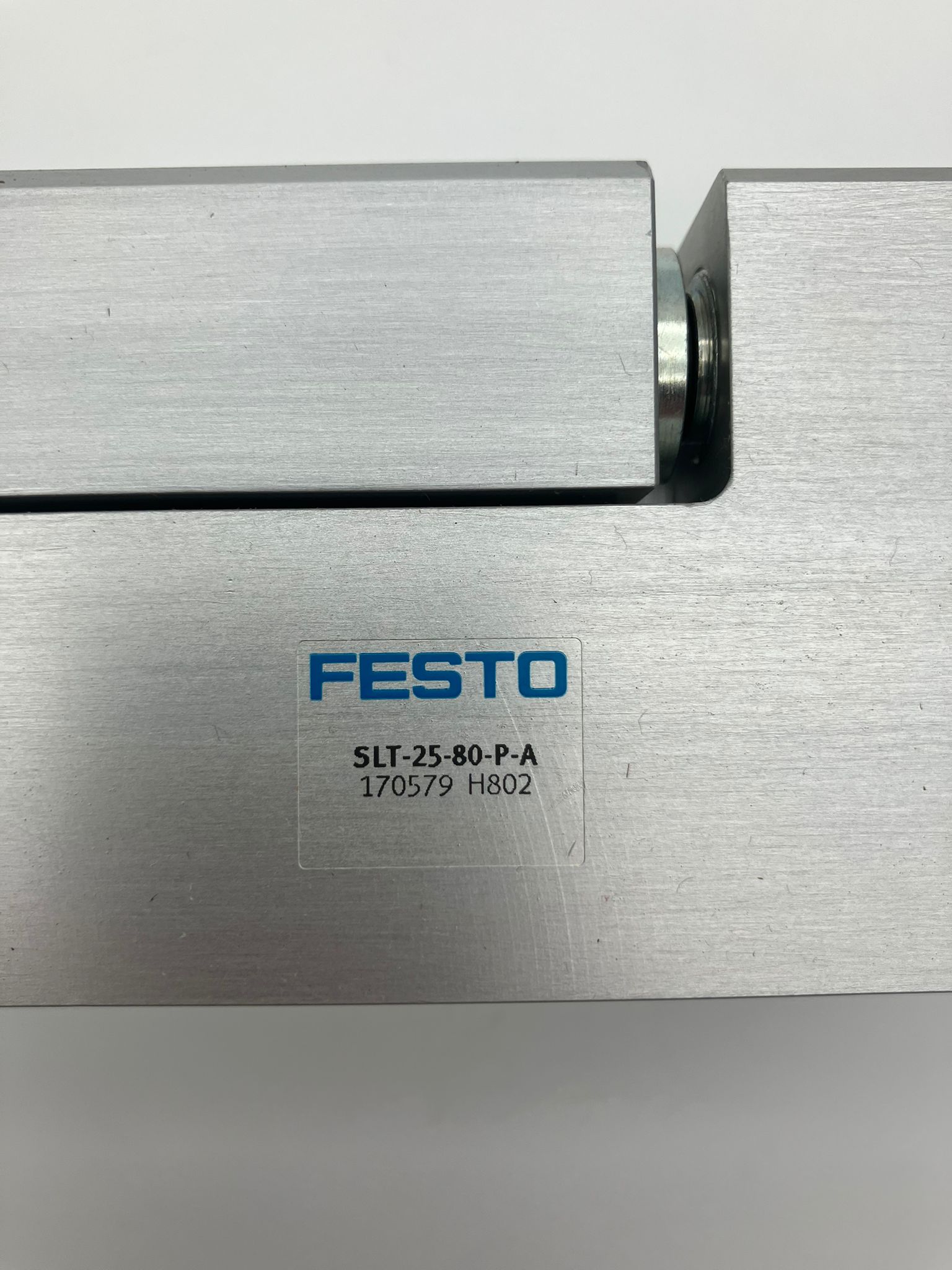 S70-1040