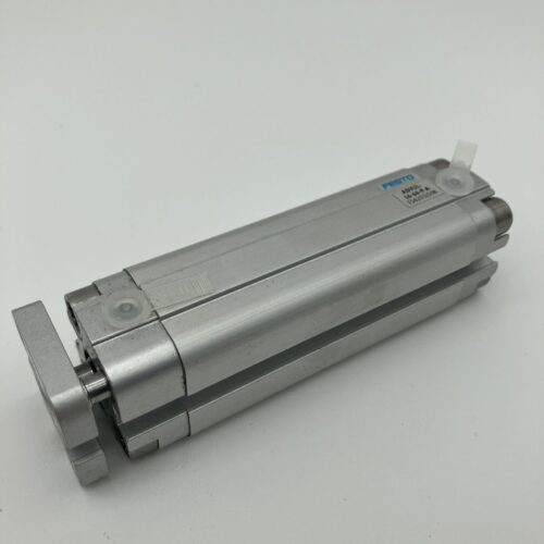 Festo Kompaktzylinder ADVUL-16-60-P-A