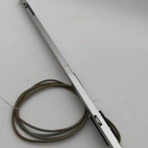 S30-1279