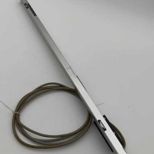 Heidenhain LS 404 Längenmessgerät