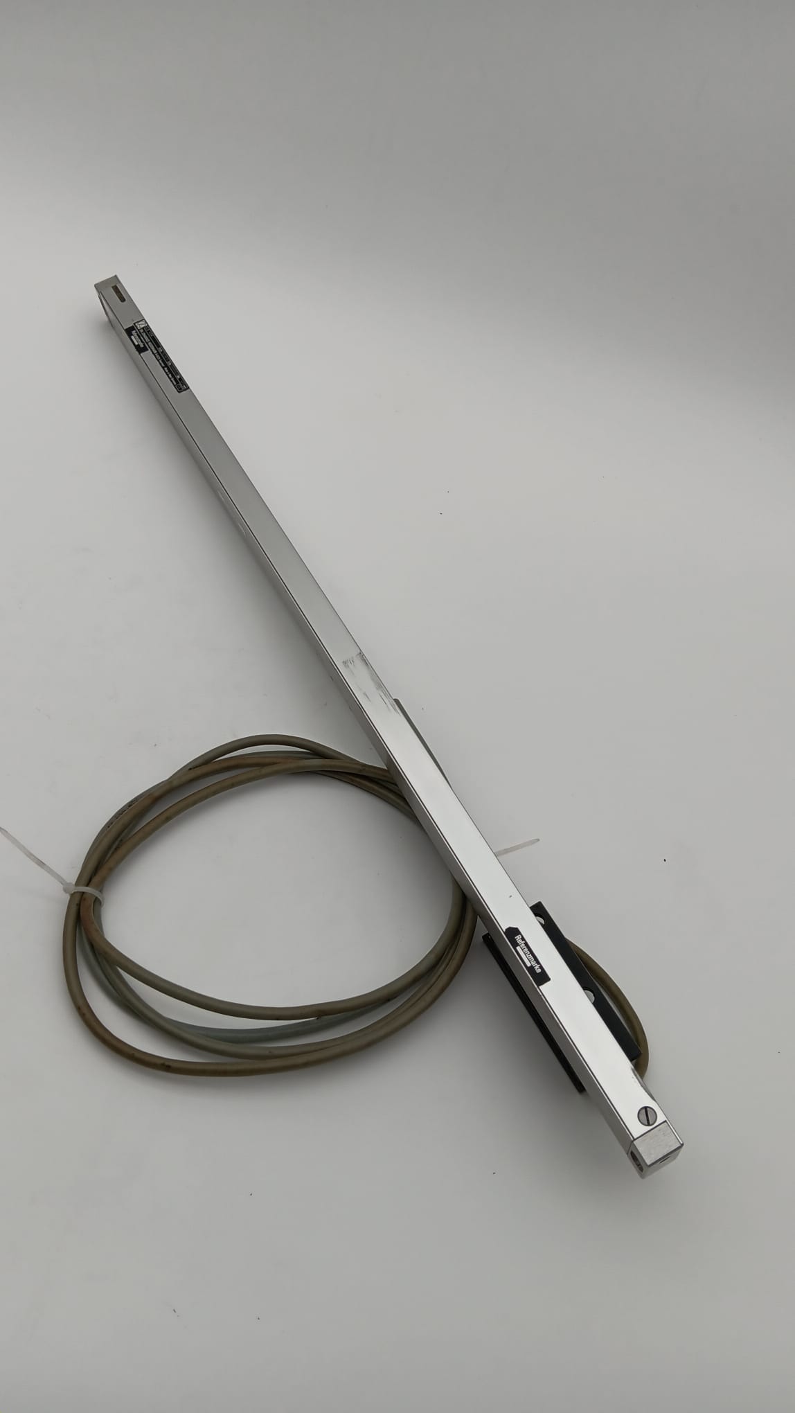 S30-1279