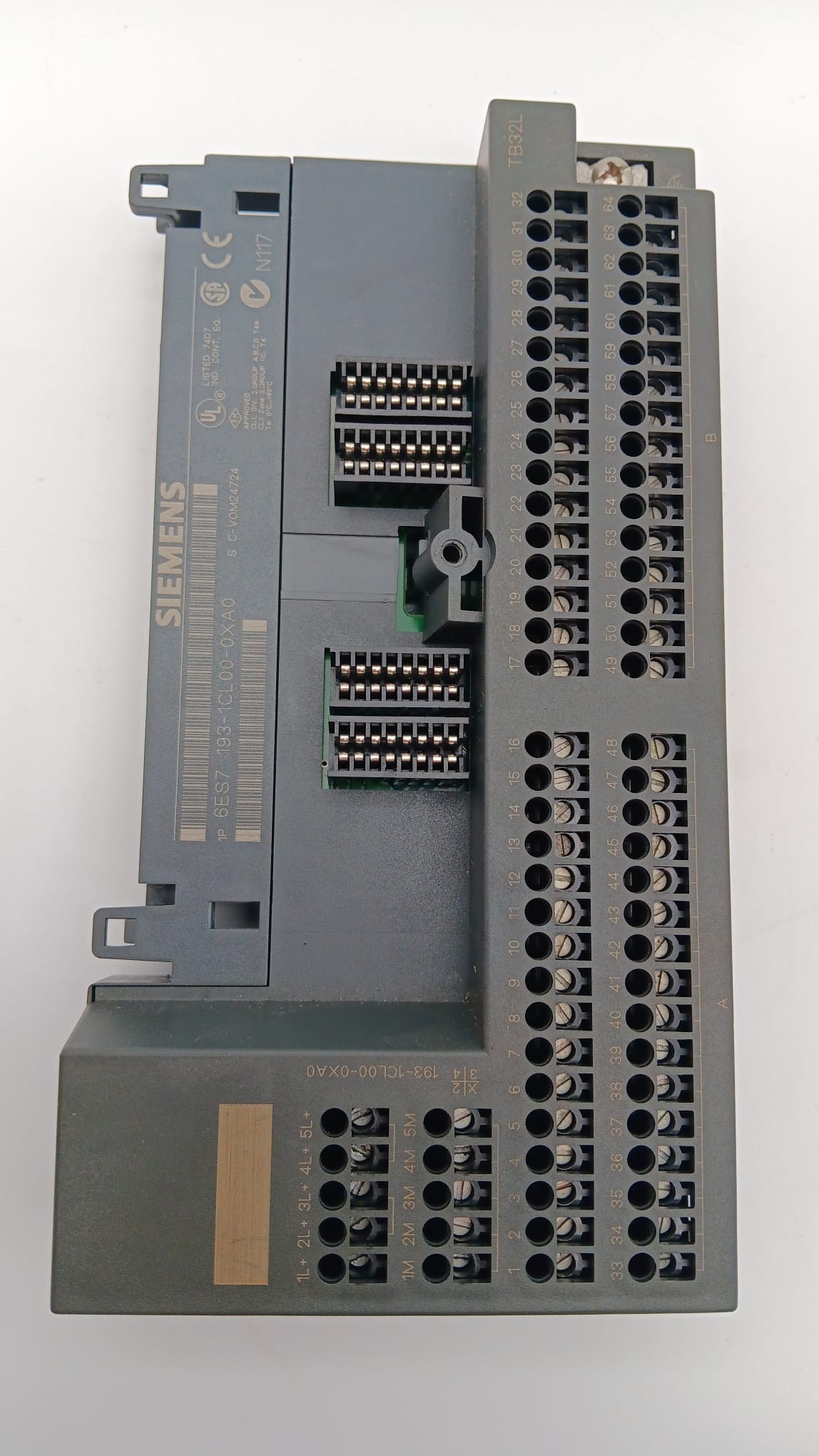 S10-1205