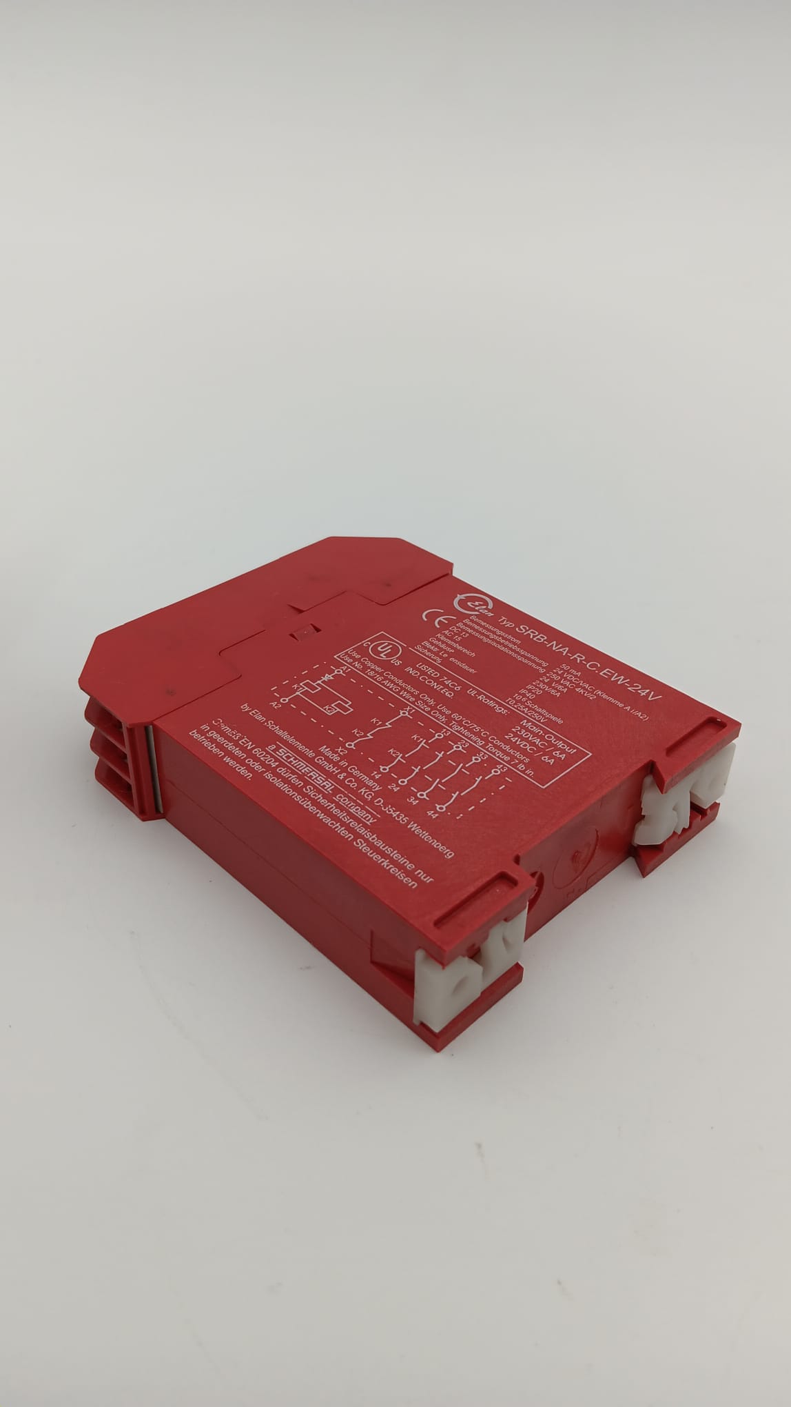 S-1225