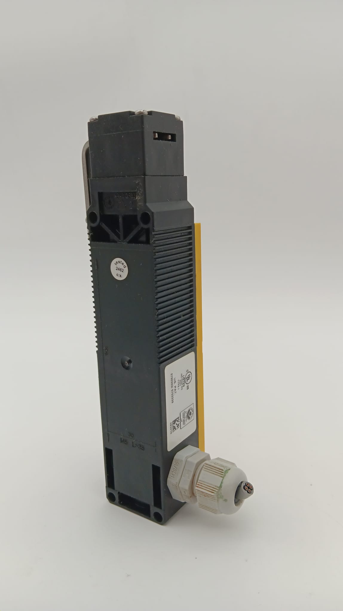 S40-1224