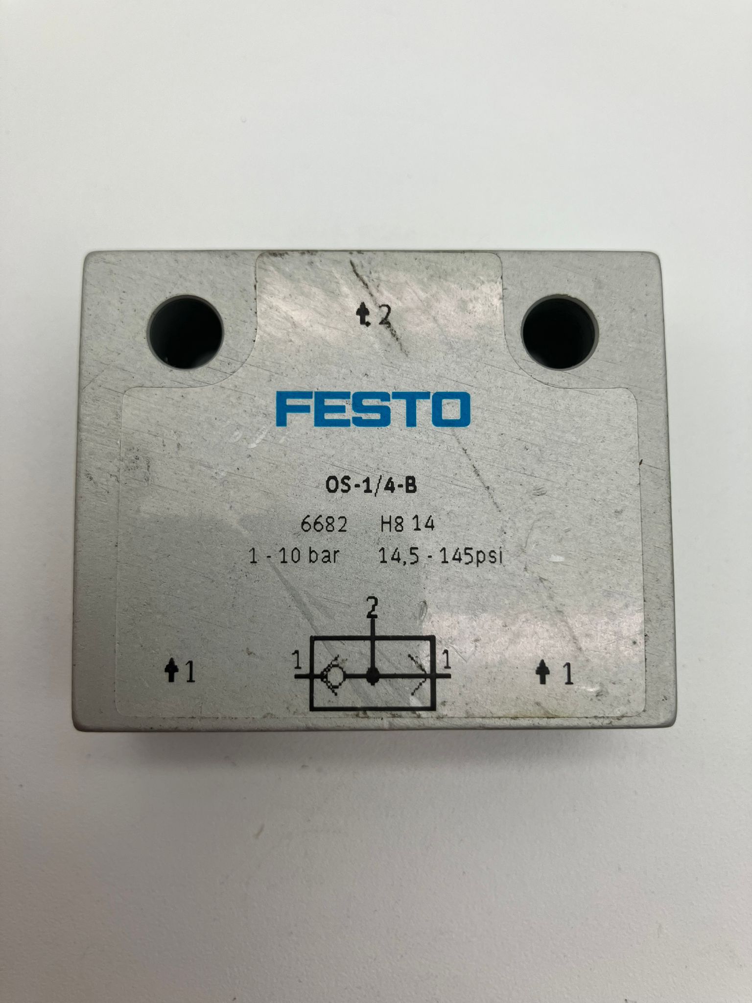 S70-1030