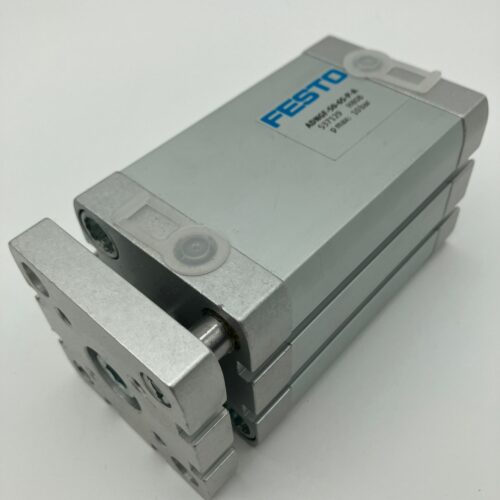 Festo Kompaktzylinder ADNGF-50-65-P-A