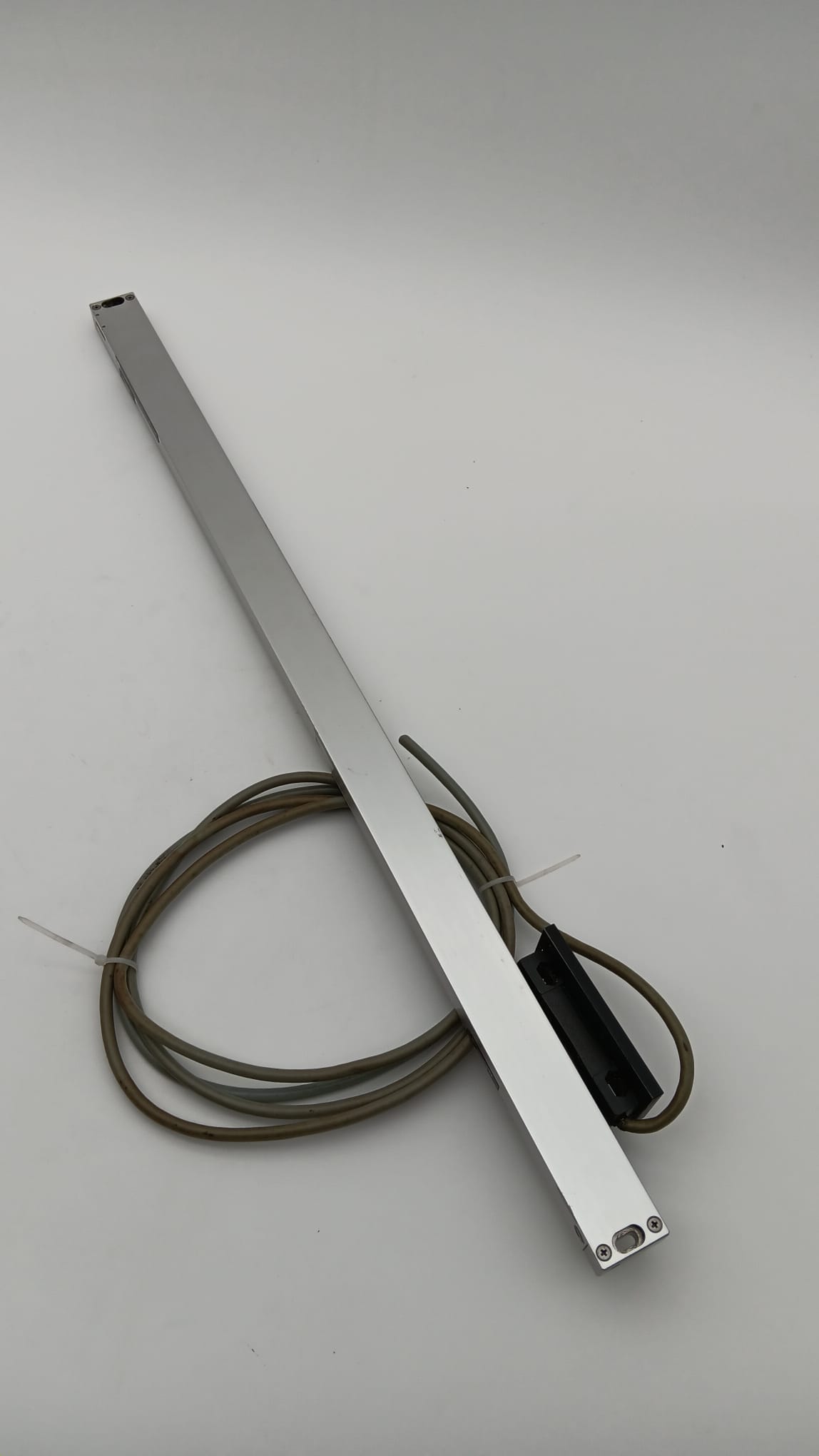 S30-1279