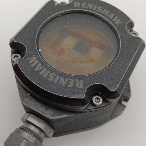 Renishaw 4H9259 Messtaster