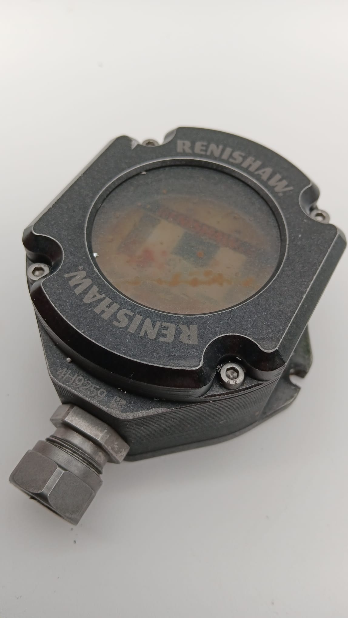 S30-1285