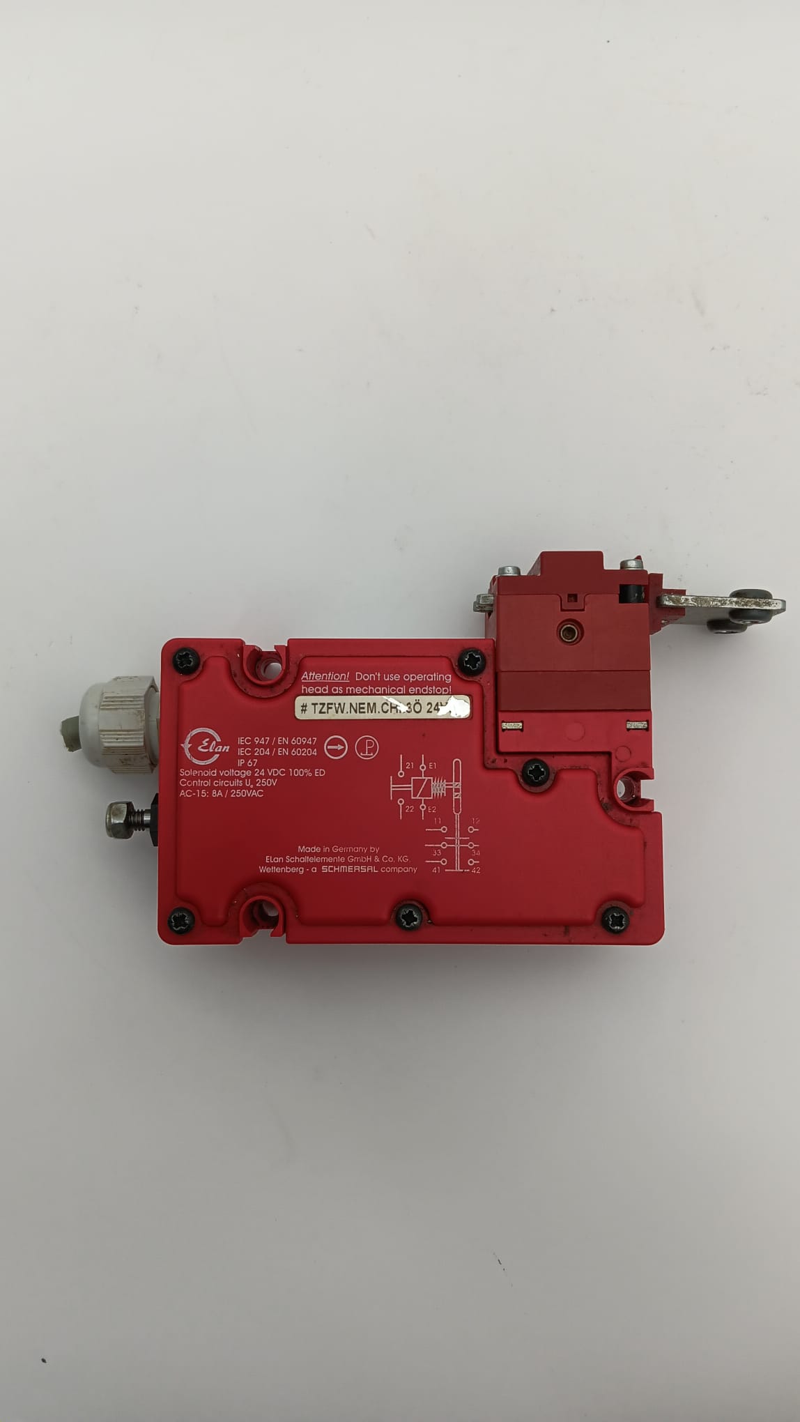 S40-1255