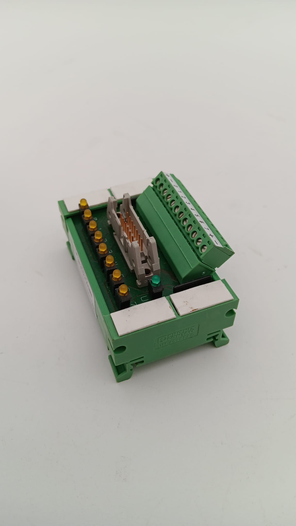 S-1261