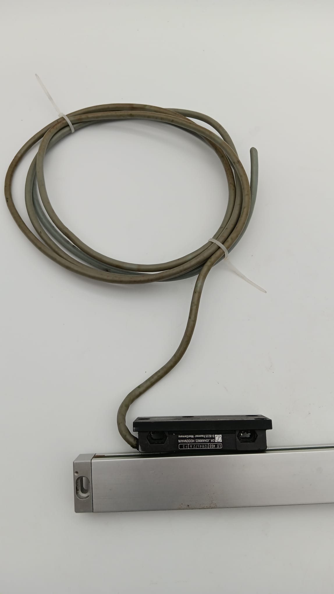 S30-1280
