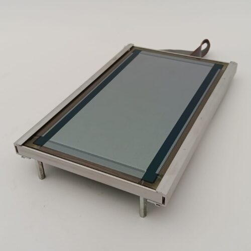 Planar International Leiterkarte / Steuerplatine