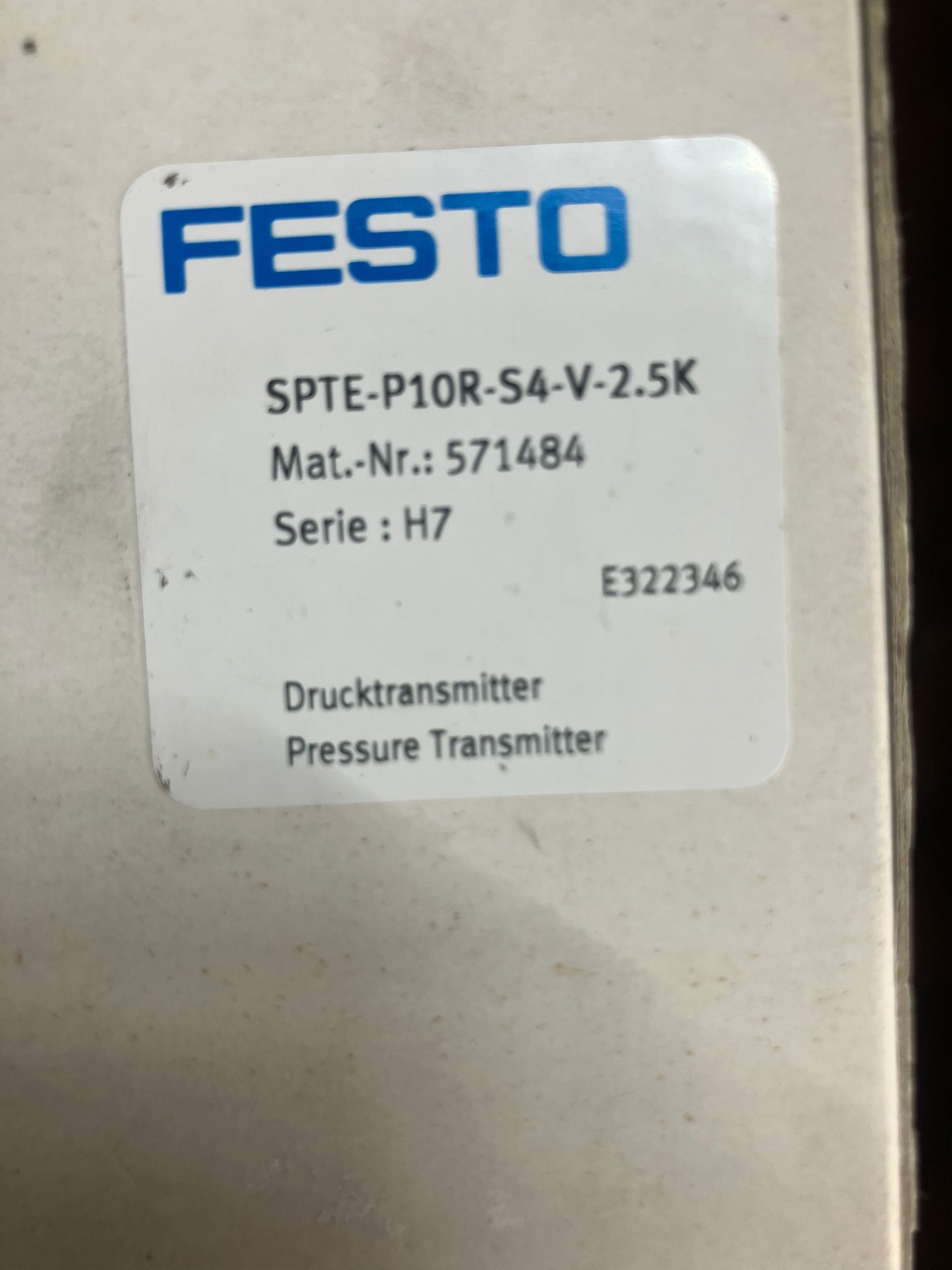 S70-1014