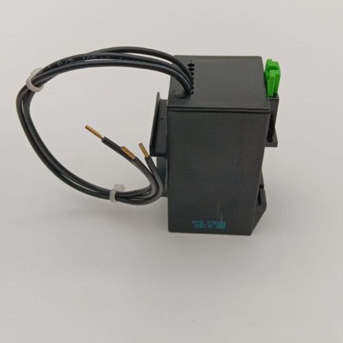 Murr Elektronik Motorschutzglied 230563
