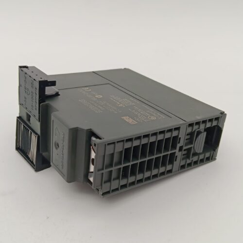Siemens 6ES7322-1BL00-0AA0 Digital Output Module