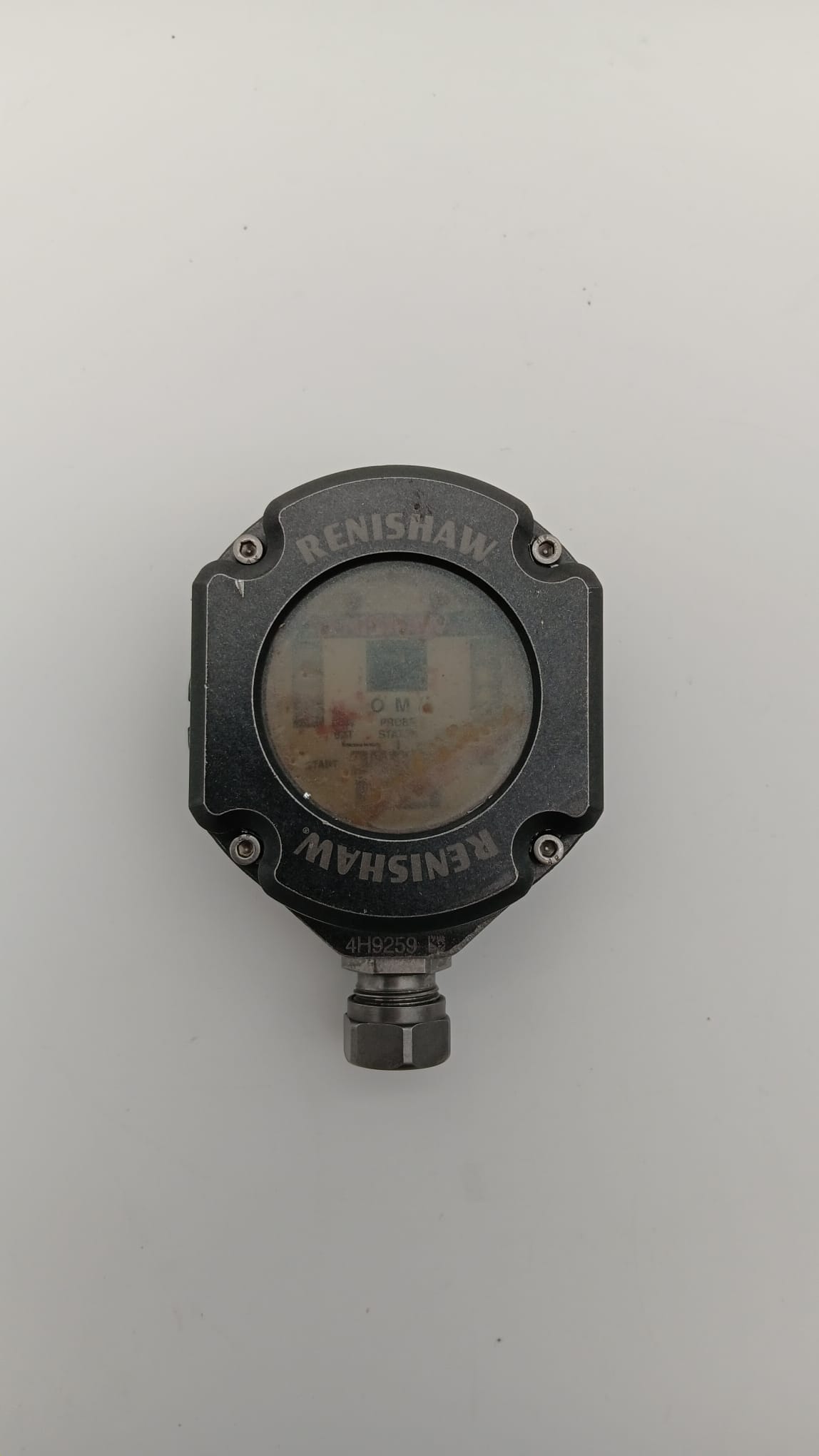 S30-1285