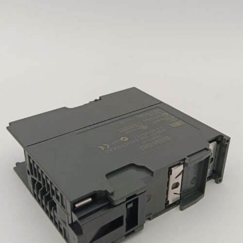 Siemens 6ES7158-0AD01-0XA0 Schnittstellenmodul