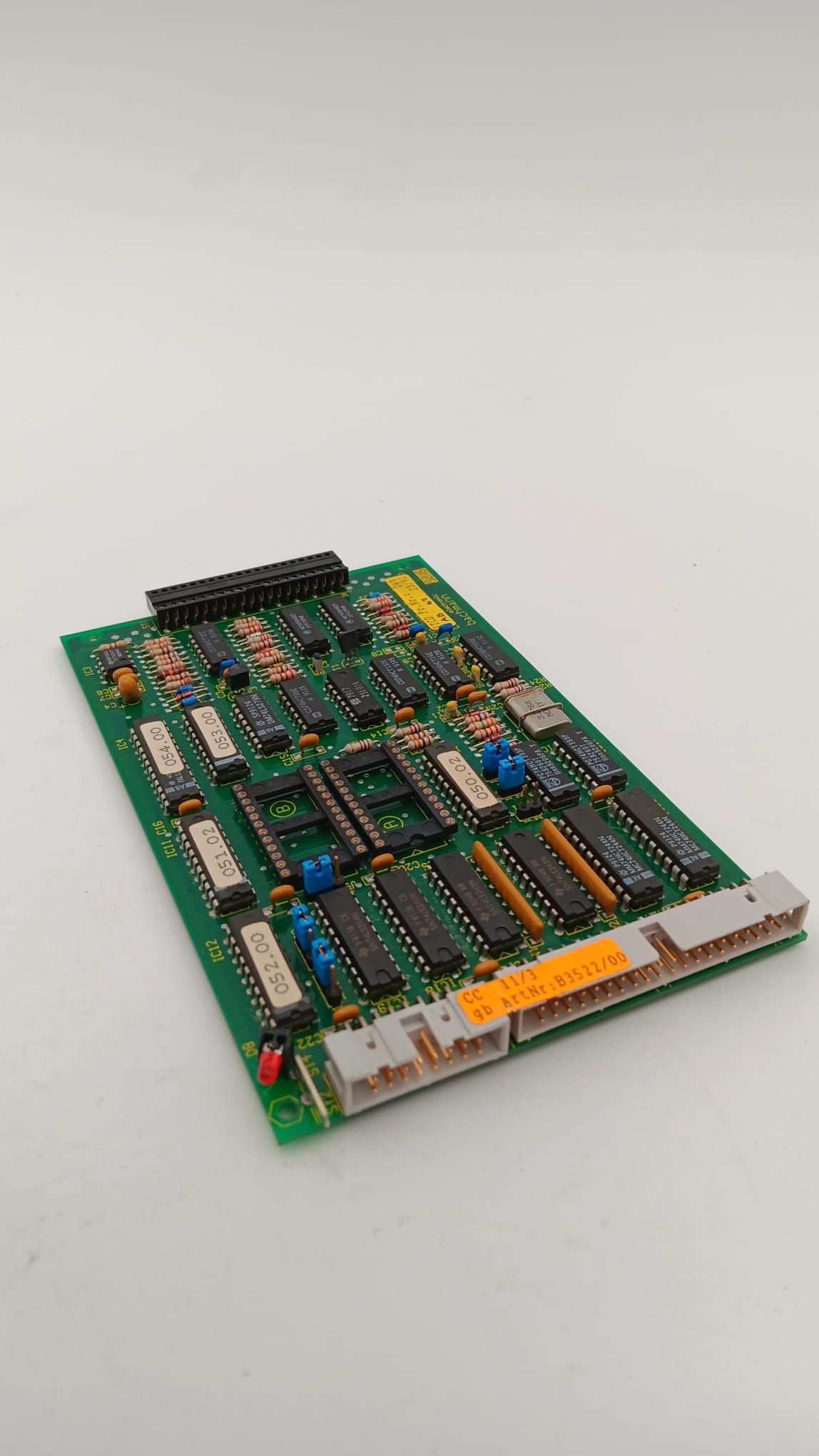S-1271