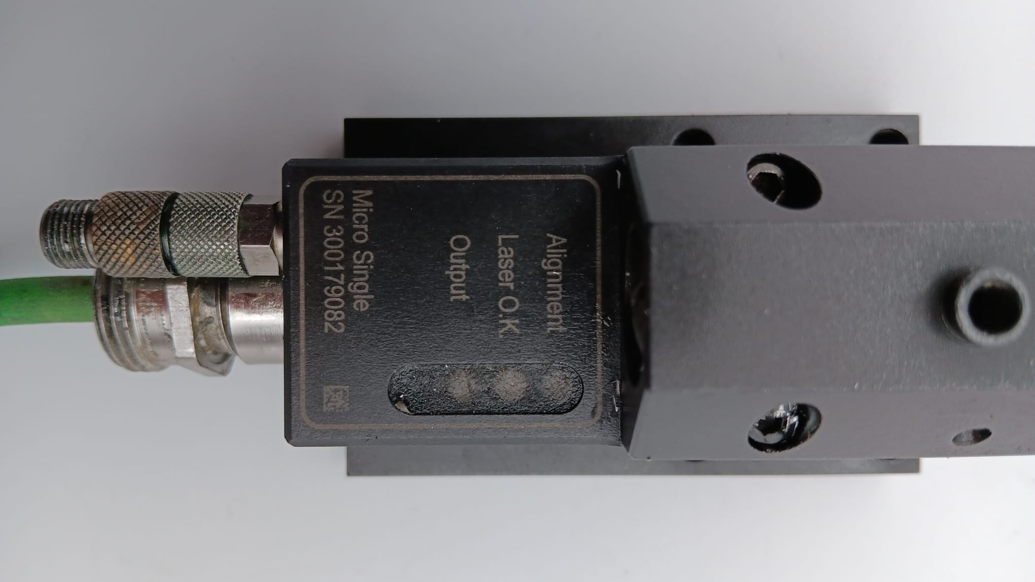 S100-1289