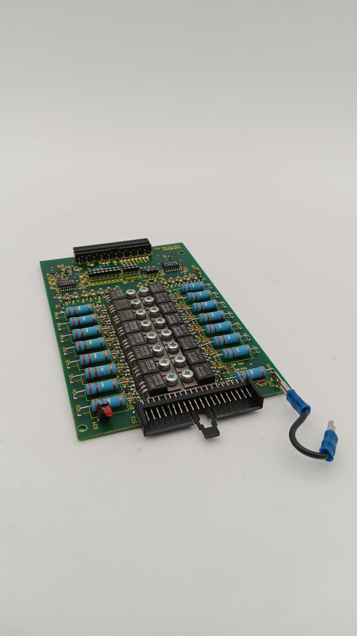 S-1265