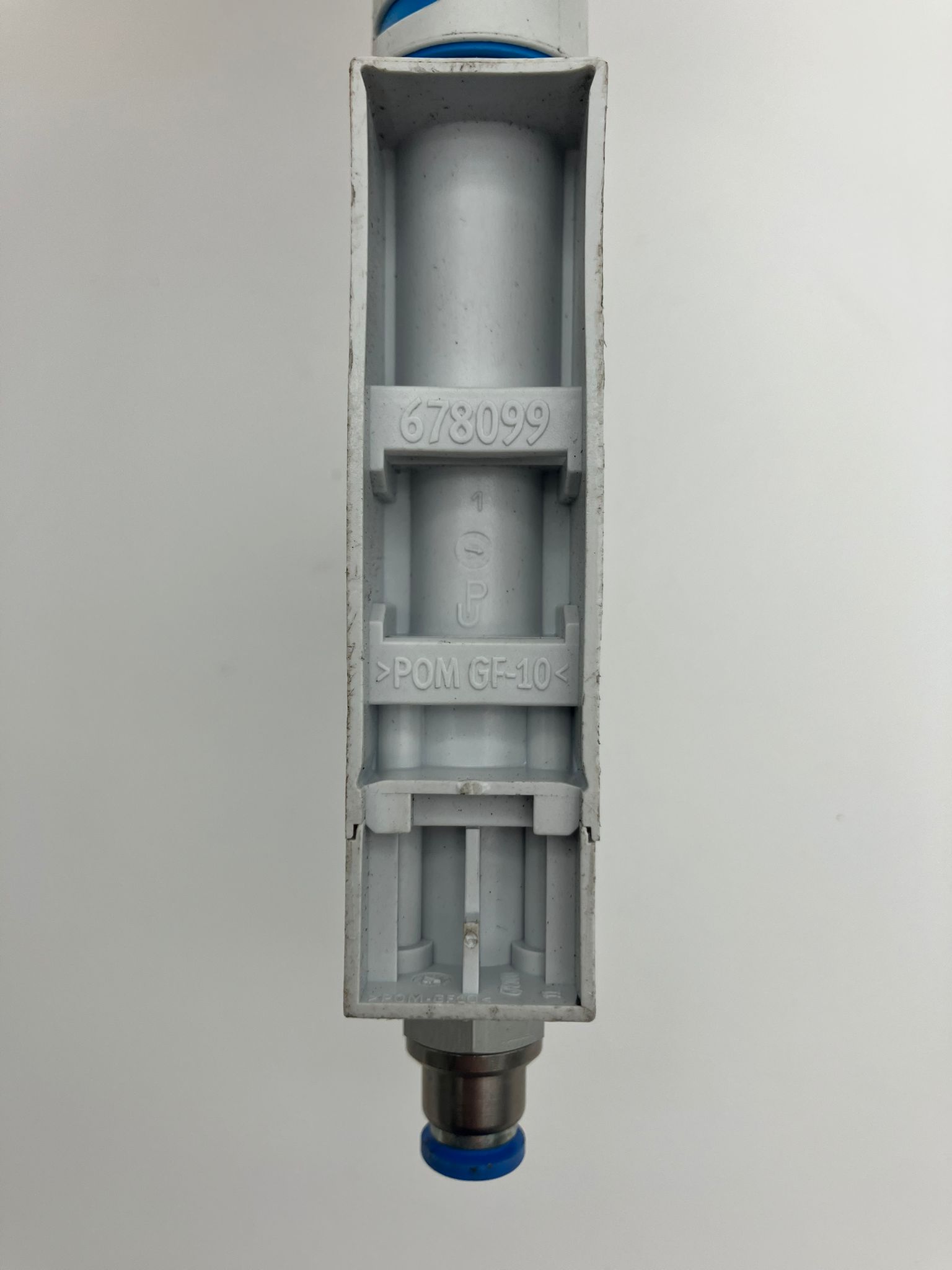 S70-1029