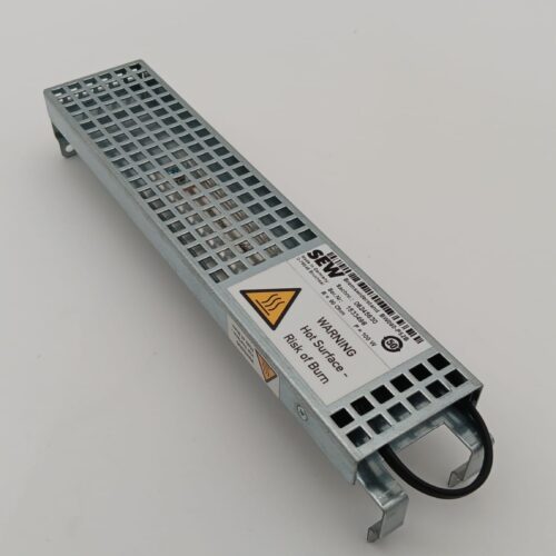 SEW-Eurodrive BW090-P52B Bremswiderstand