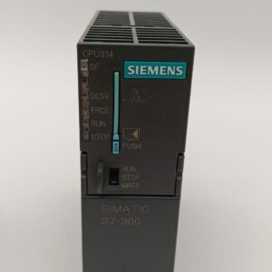 S10-1222