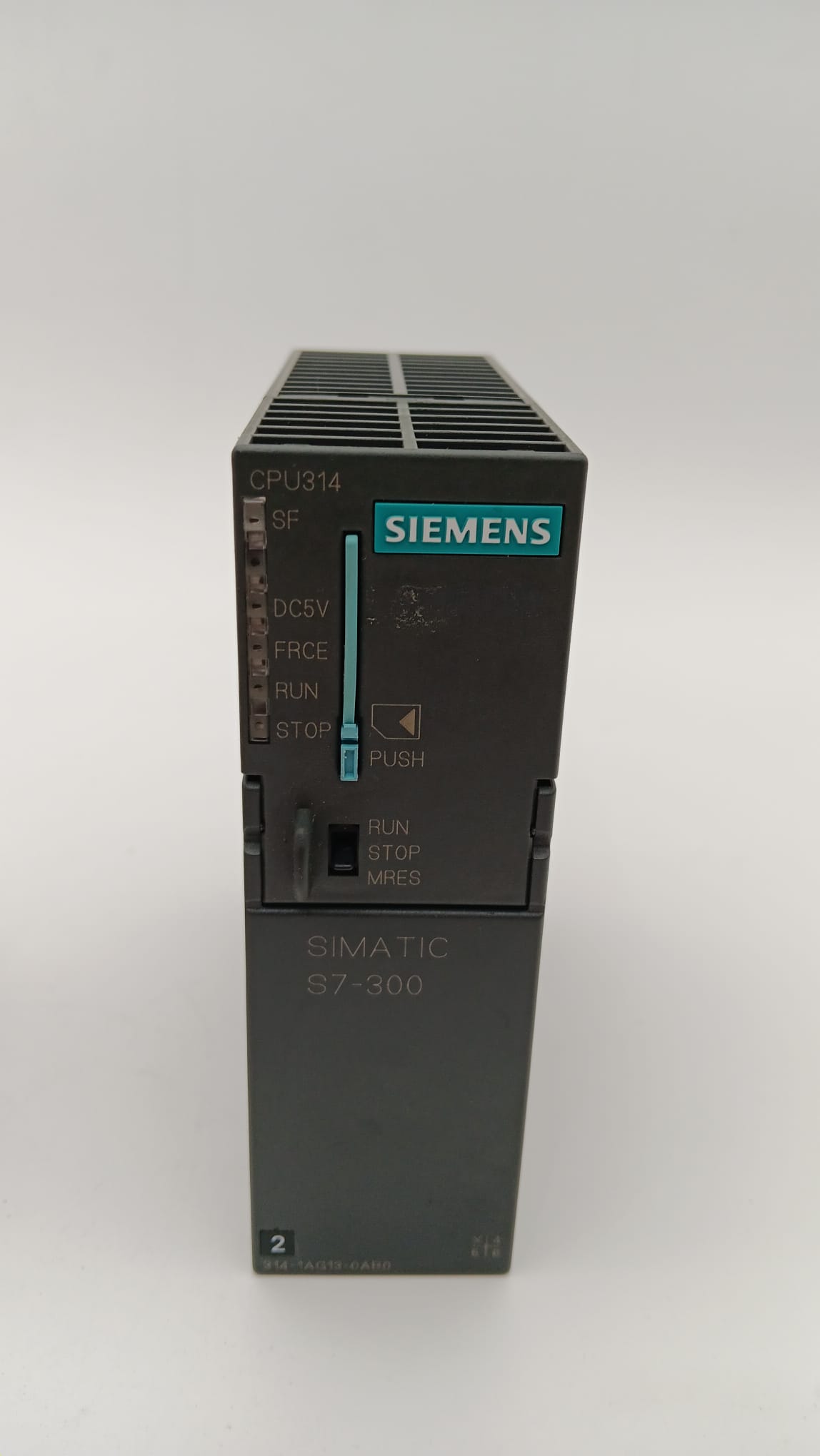 S10-1222