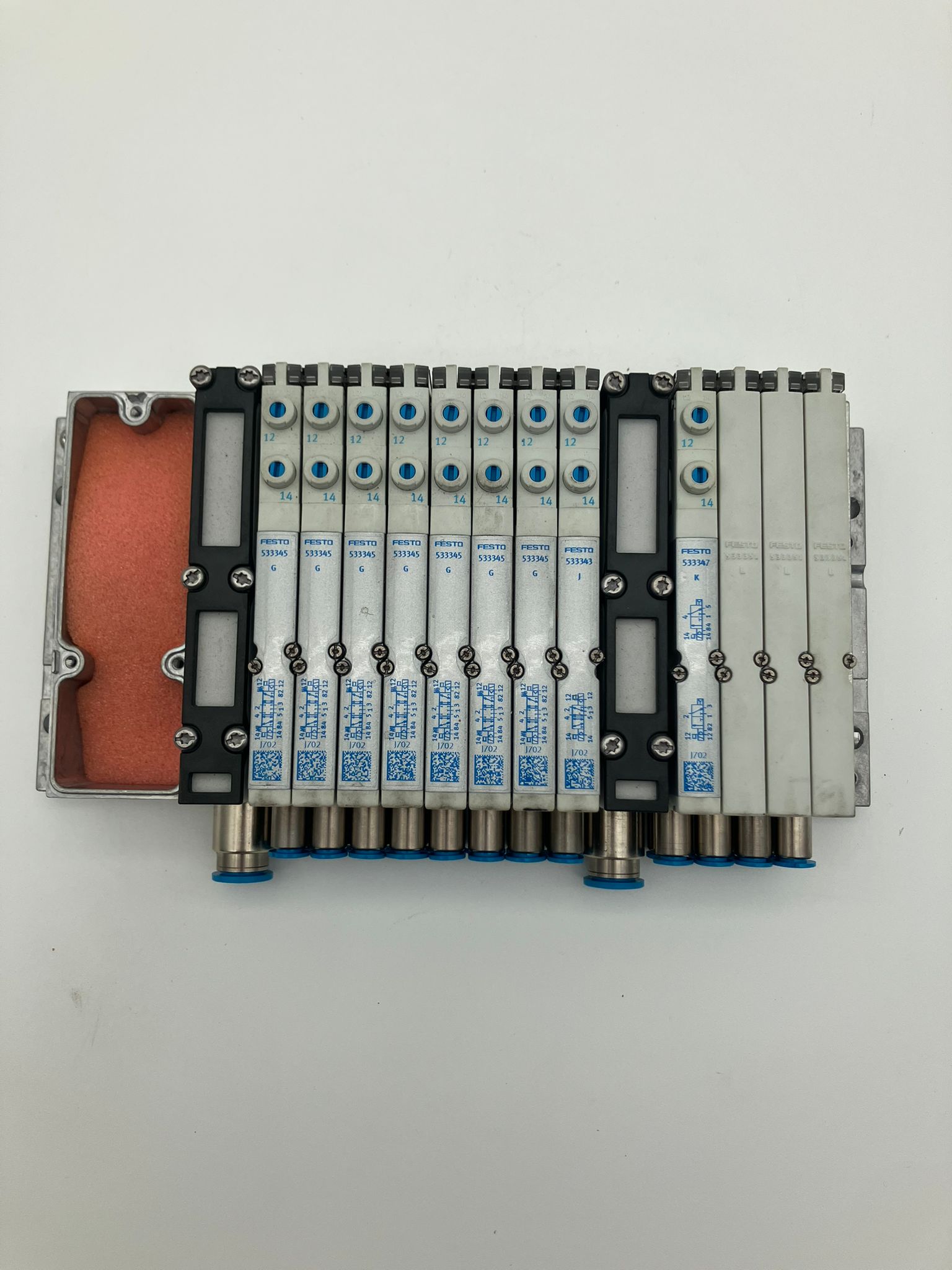 S70-1039