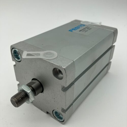Festo Kompaktzylinder ADN-63-80-A-P-A