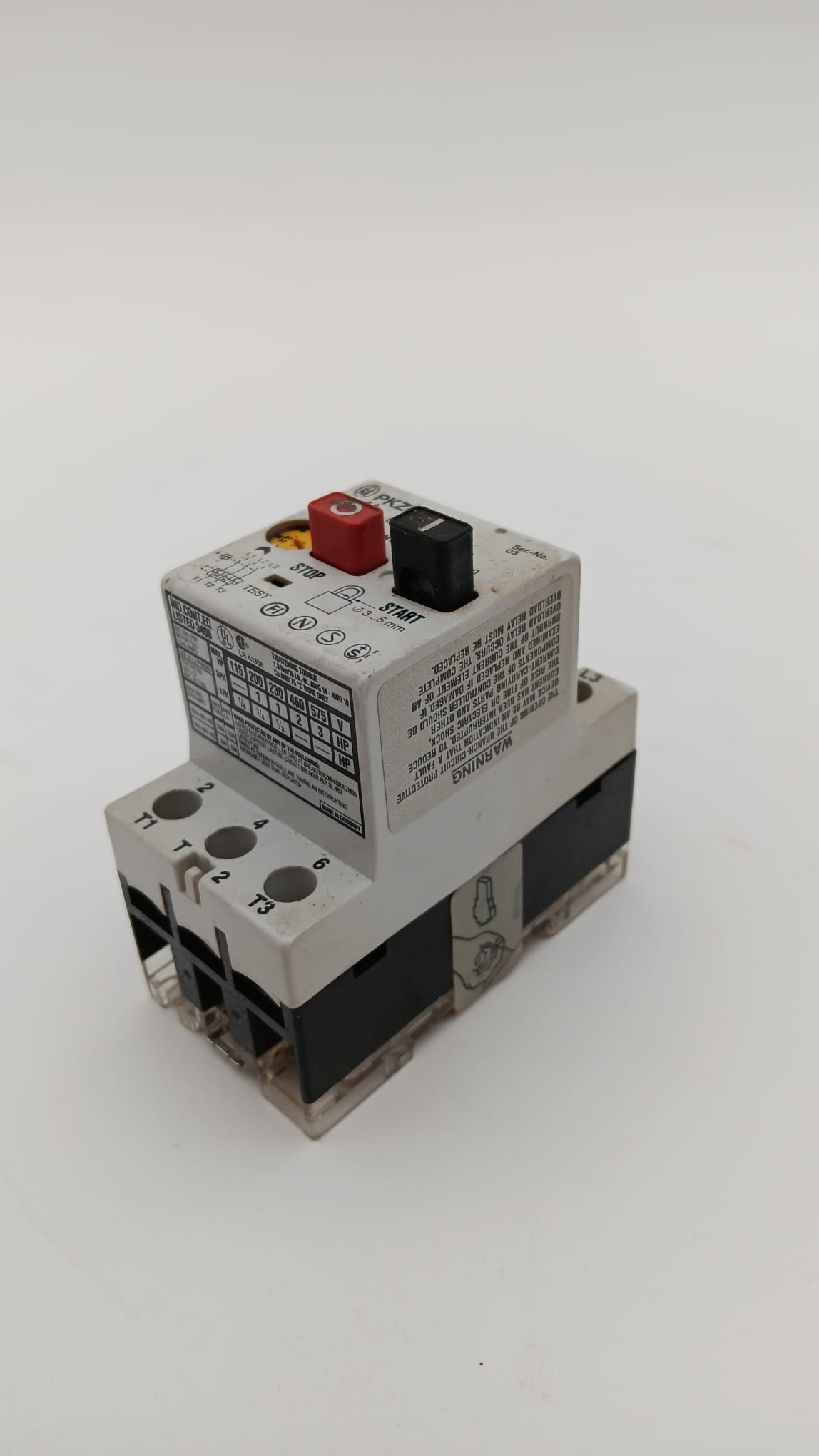 S40-1258