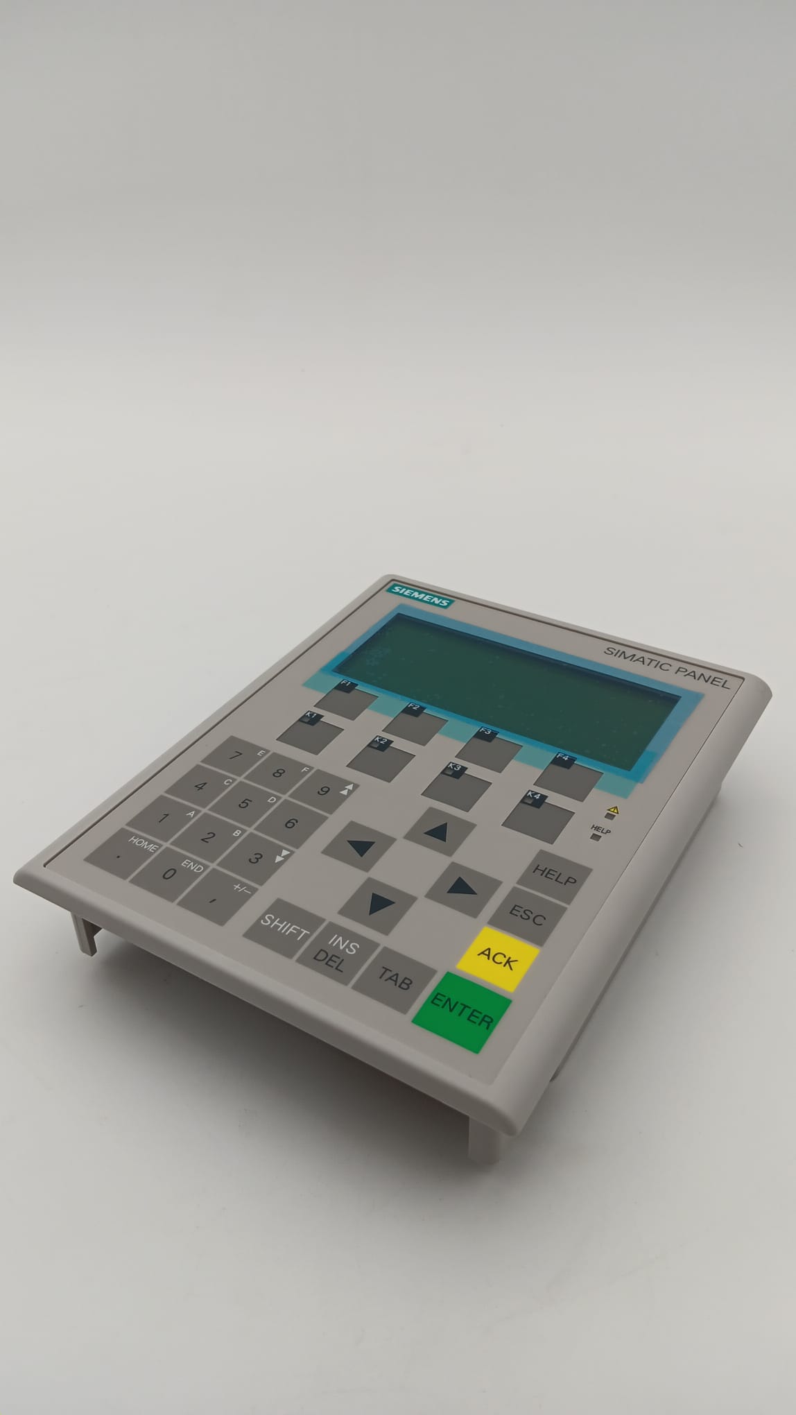 S-1202