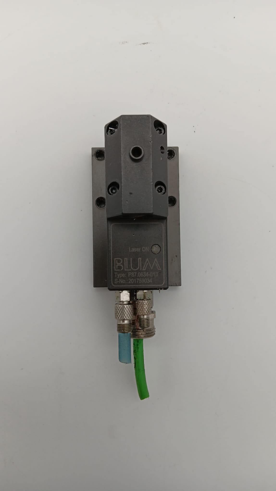 S30-1286