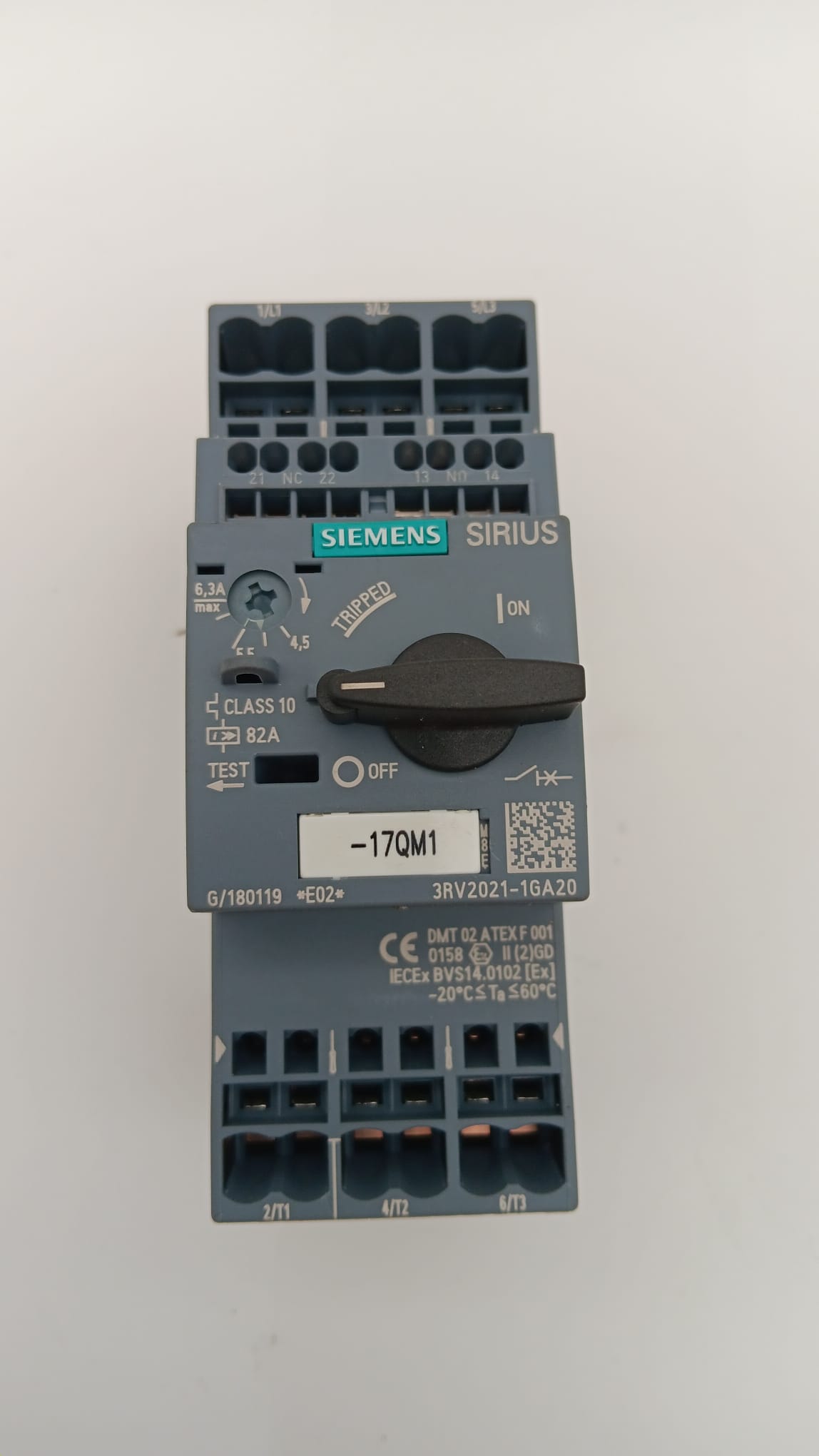 S40-1178