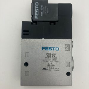 S70-1005