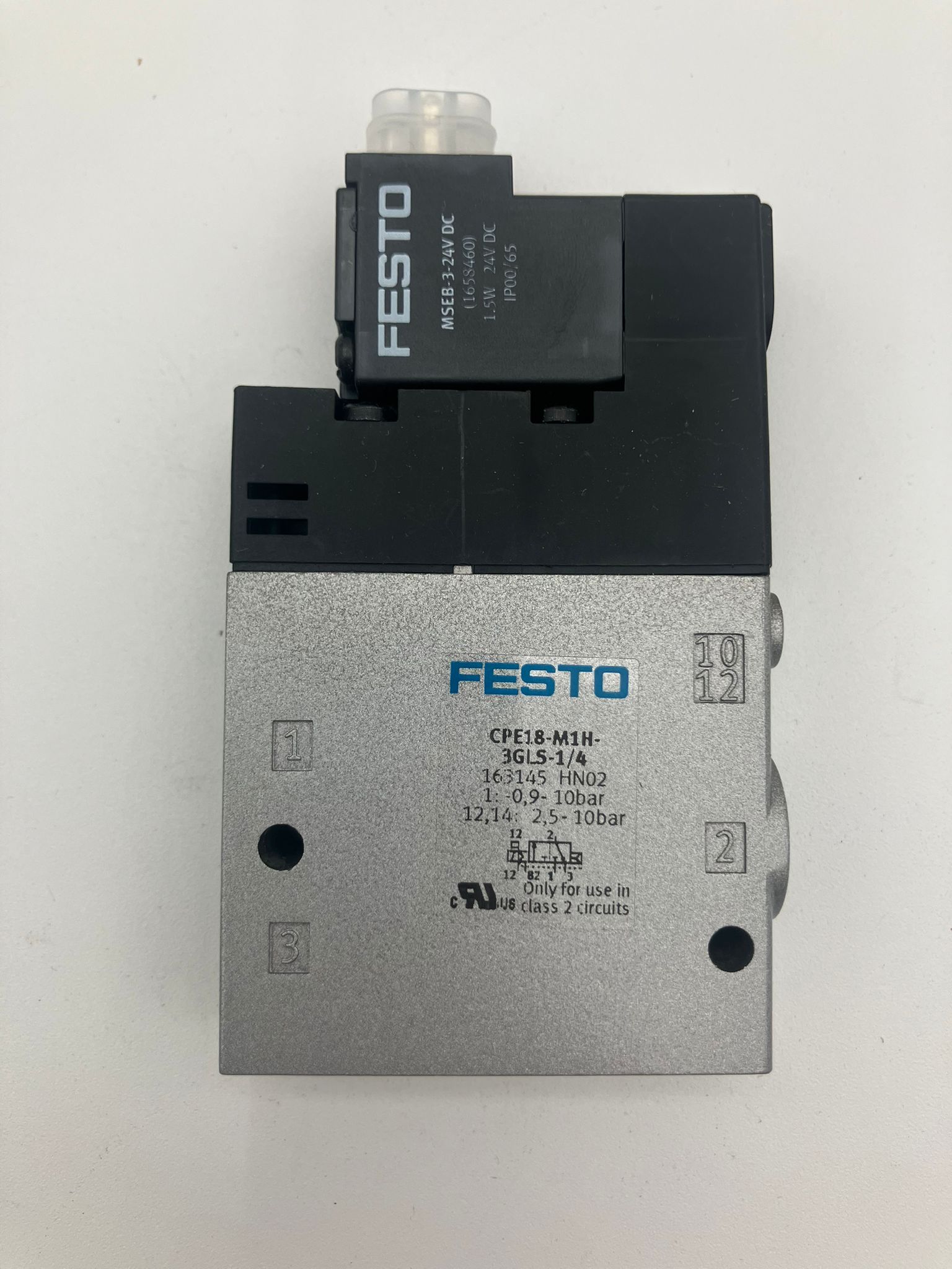 S70-1005