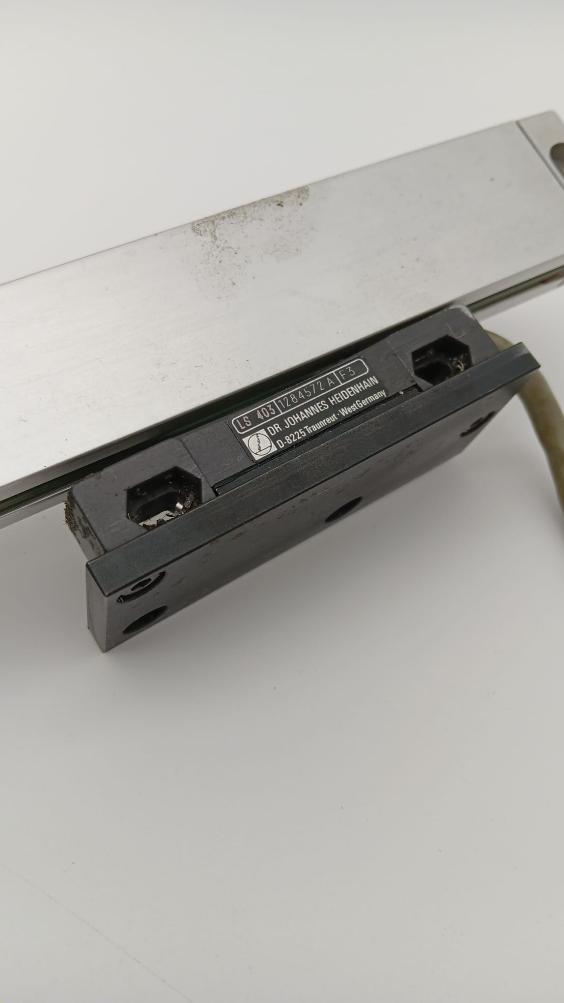 S30-1280