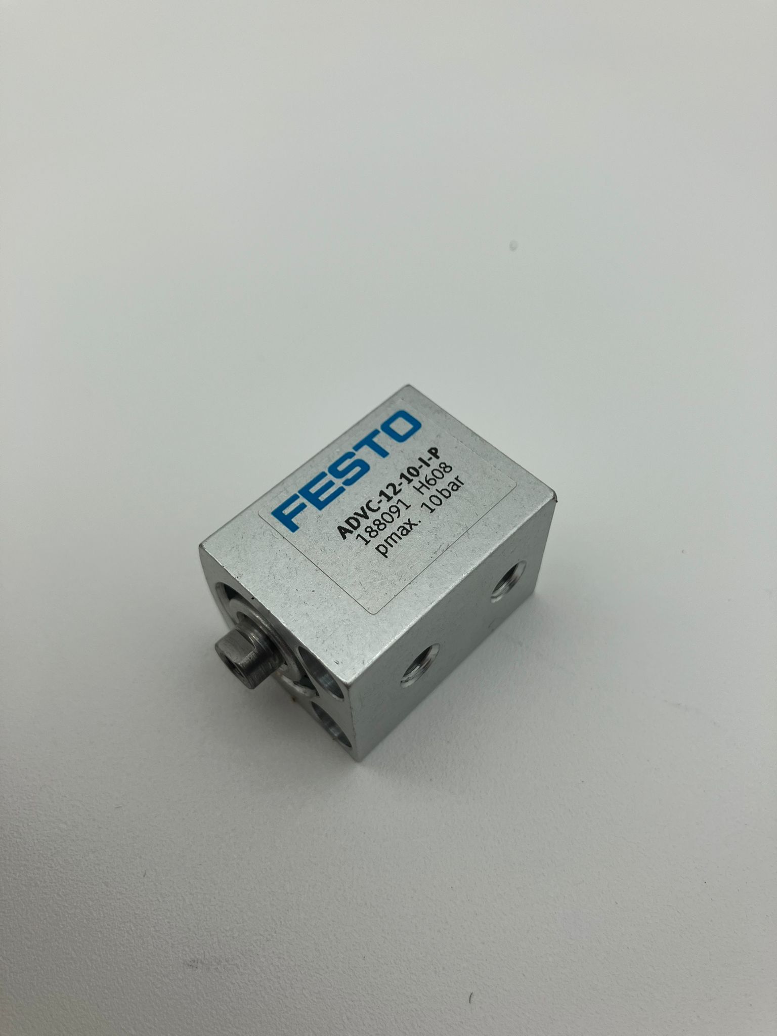 S70-1055