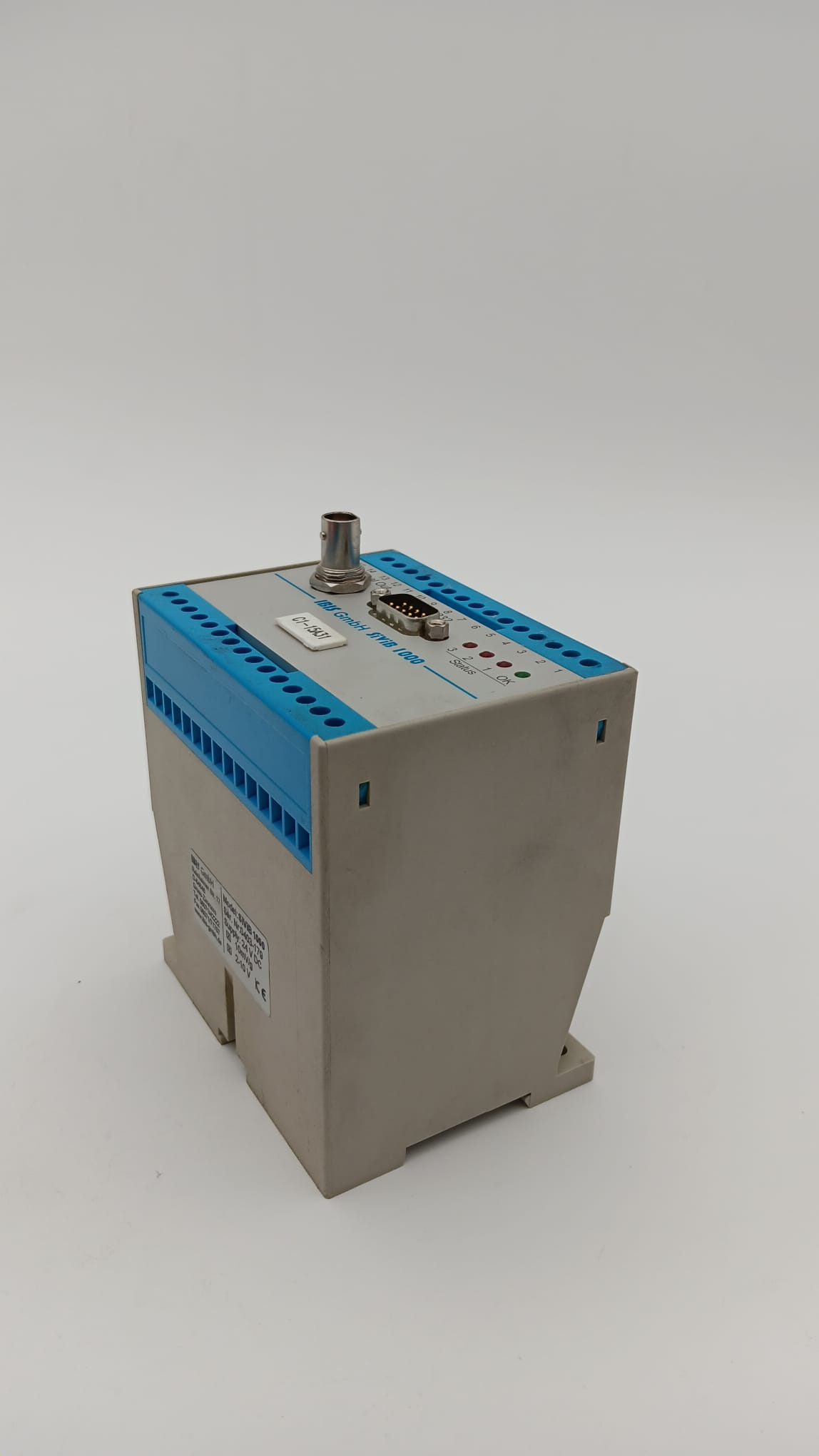 S30-1242