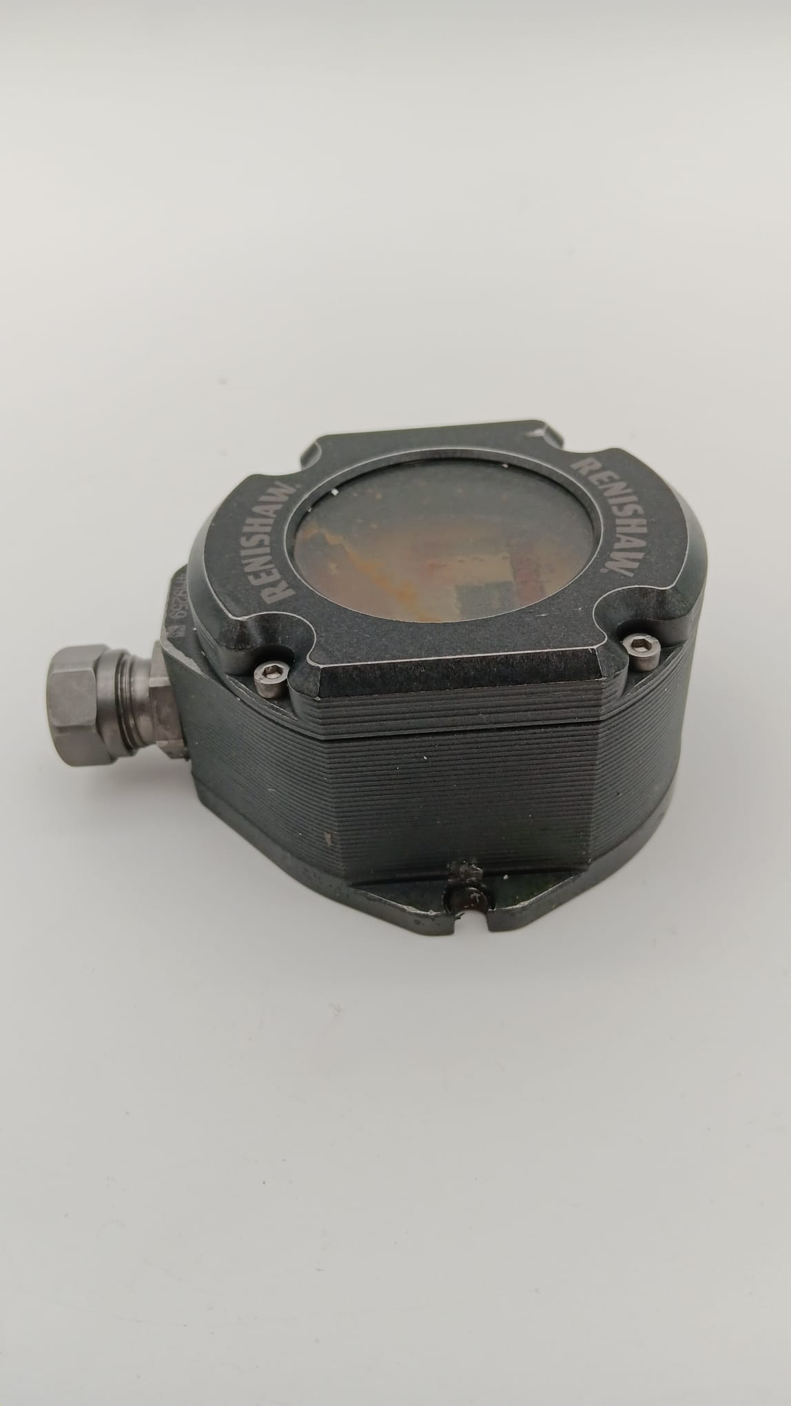 S30-1285