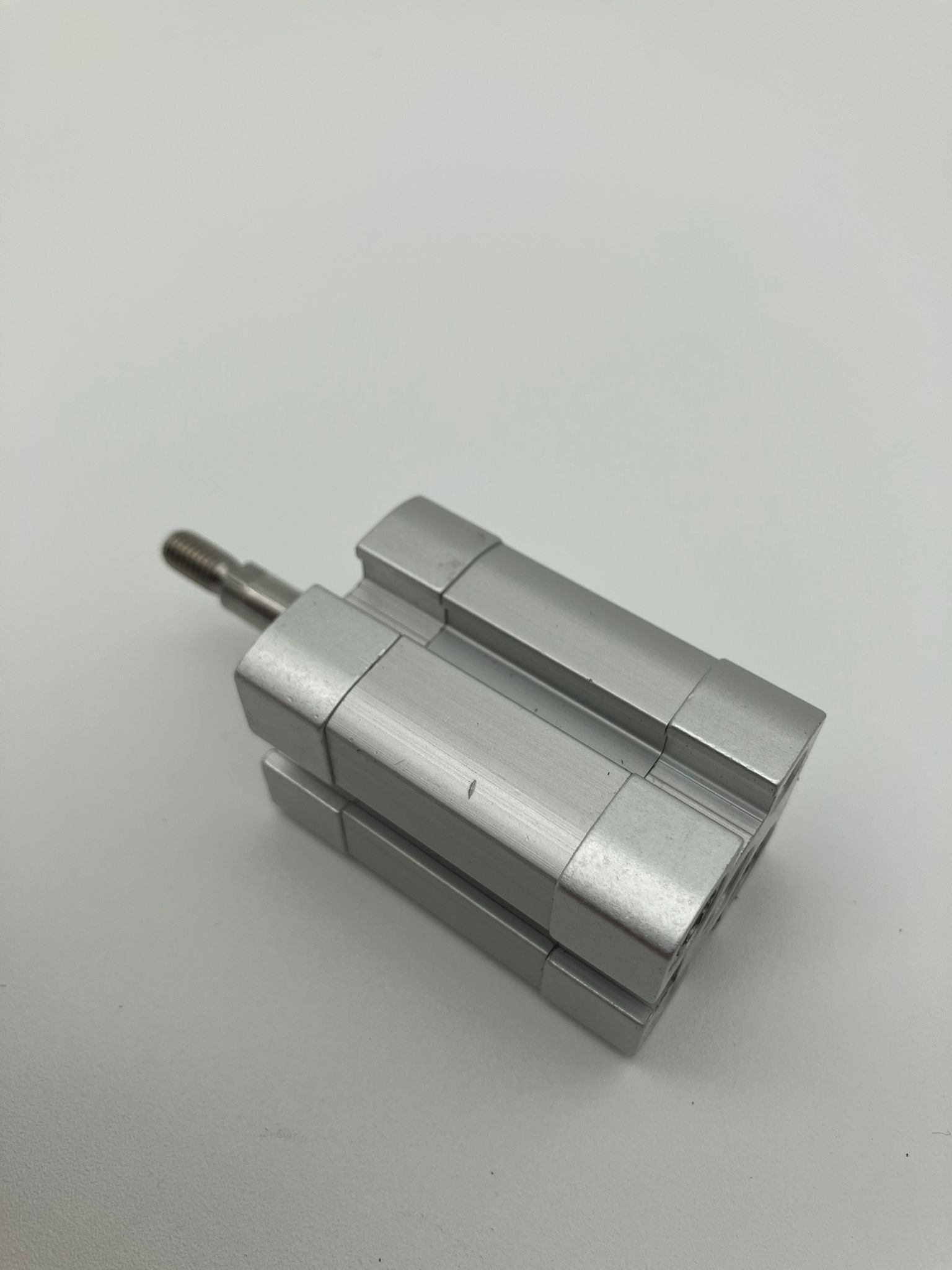 S70-1059