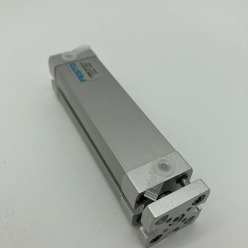 Festo Kompaktzylinder ADNGF-16-70-P-A