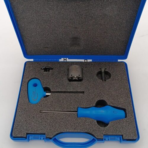 ALESA System NUTEX PLUS Halter 6058.0630