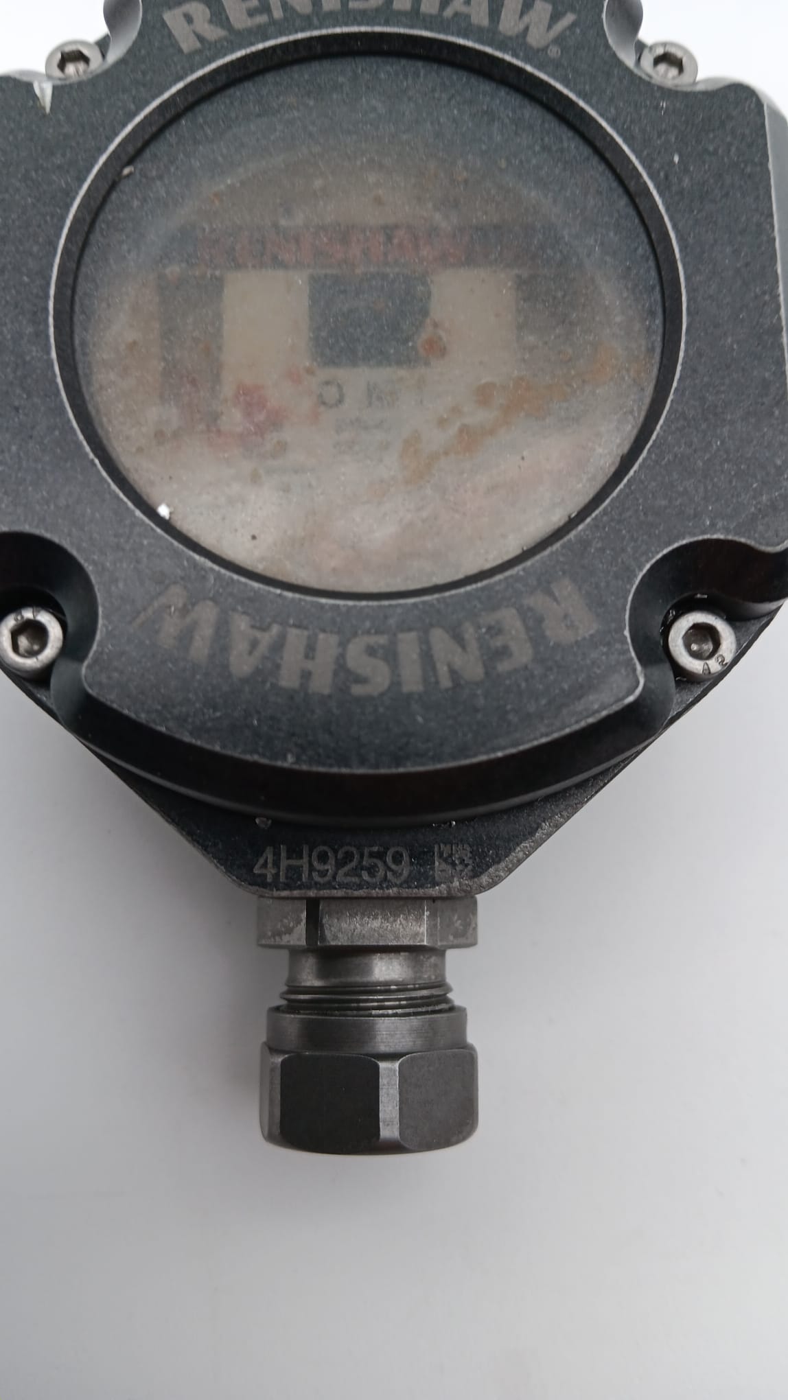 S30-1285