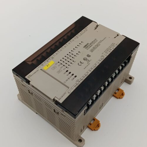 Omron CPM1A-30CDR-A-V1 Programmierbare Steuerung