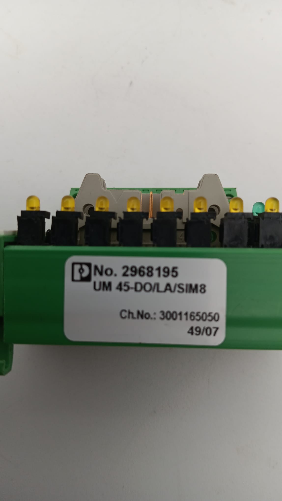 S-1261