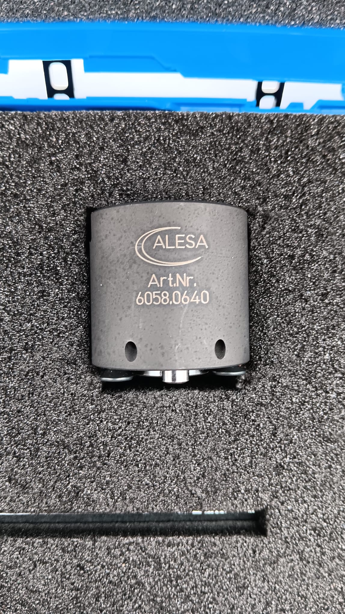 W-1170