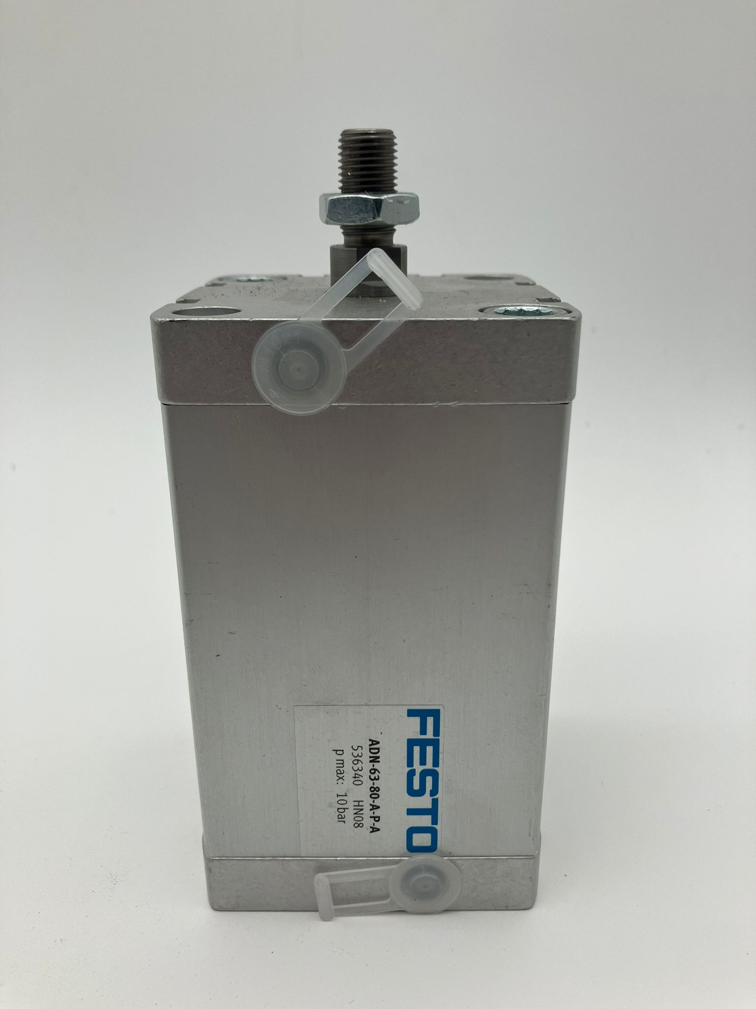 S70-1070