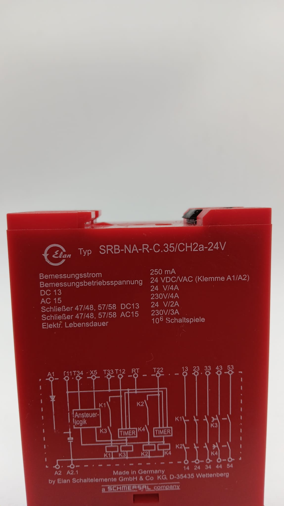 S40-1243